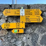 Les Marmouzets Gryon