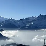 Les Marmouzets