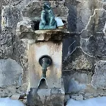 Apartment Les Marmouzets