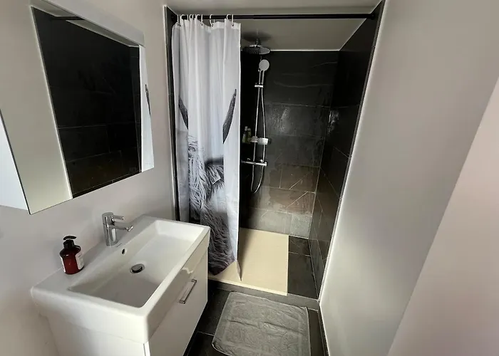 Les Marmouzets * 그리옹